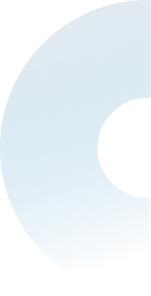 背景图