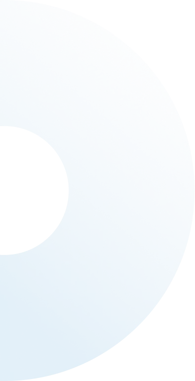 背景图